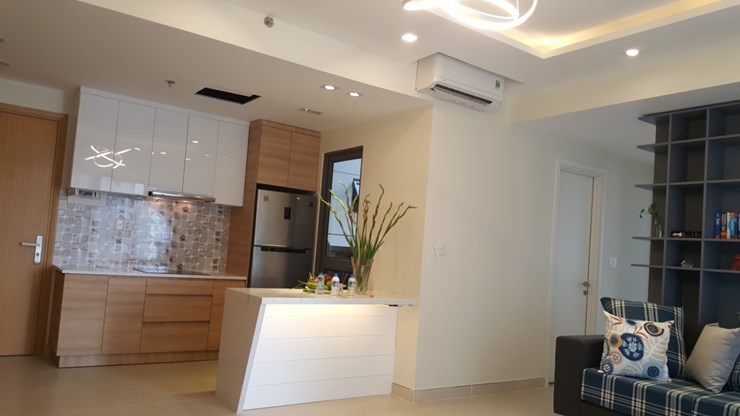 APARTMENT FOR RENT  D2143622 (3)